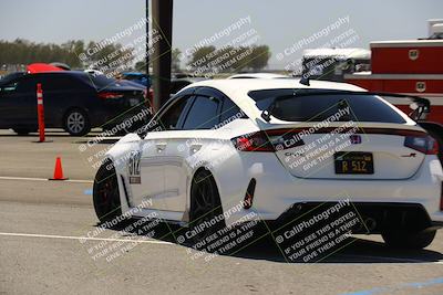 media/May-10-2025-Light Speed Track Events (Sat) [[c99cd30d1b]]/Around the Pits/